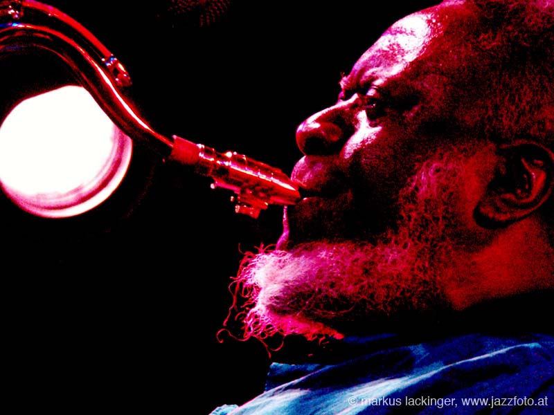jazzit04_2231