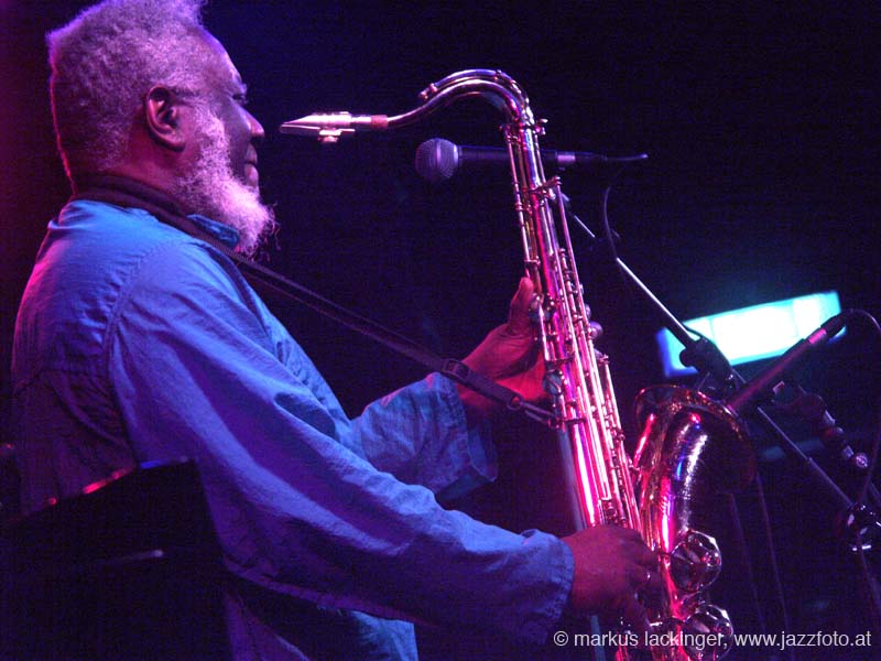jazzit04_2342
