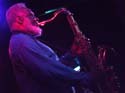 jazzit04_2329