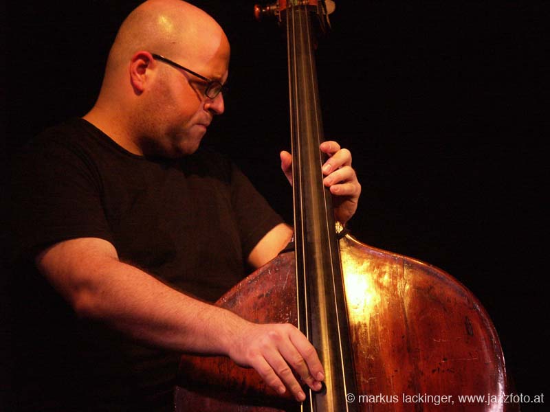 jazzit05_9389