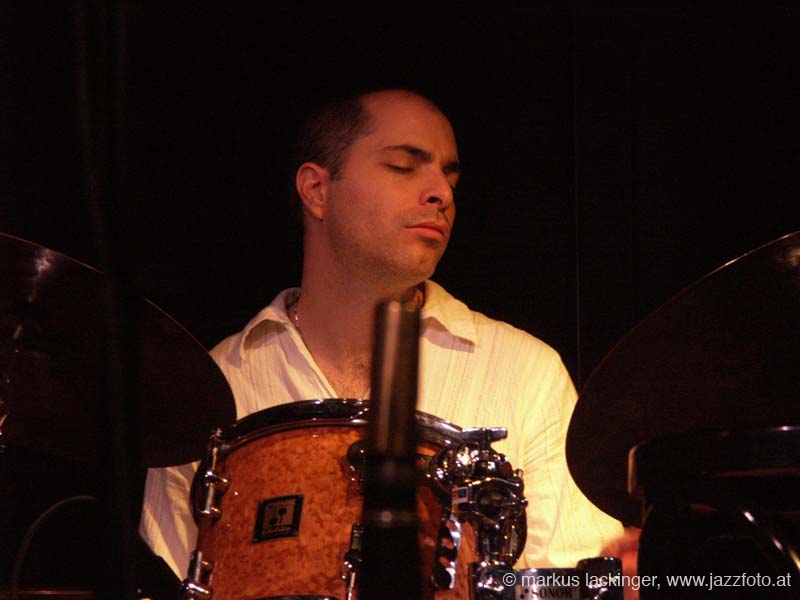 jazzit05_9390