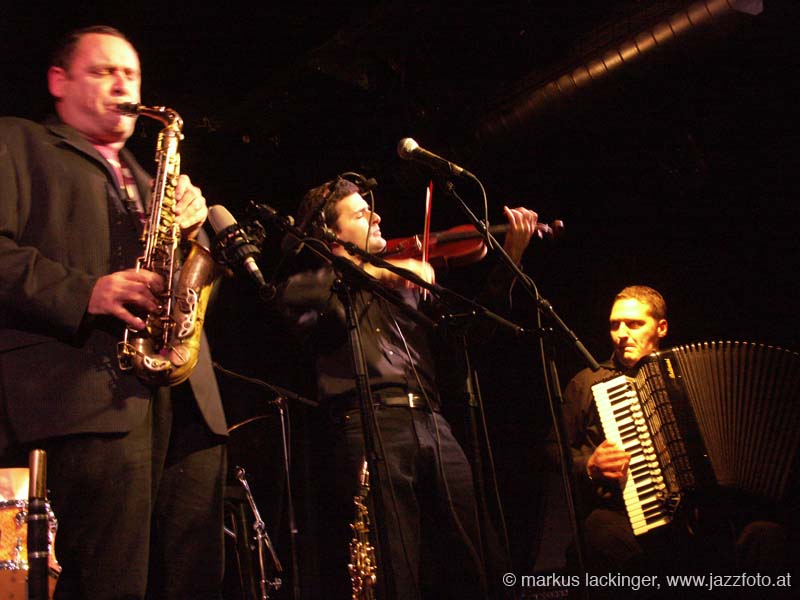 jazzit05_9403