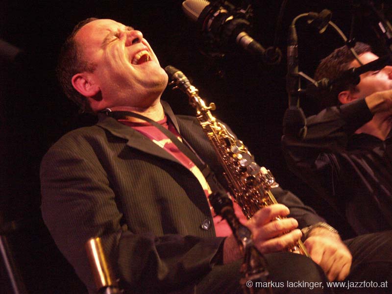 jazzit05_9441