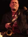jazzit05_9393