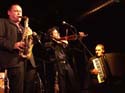 jazzit05_9403