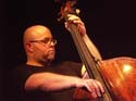 jazzit05_9454