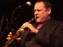 jazzit05_9467