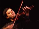 jazzit05_9473