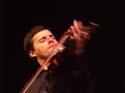 jazzit05_9476