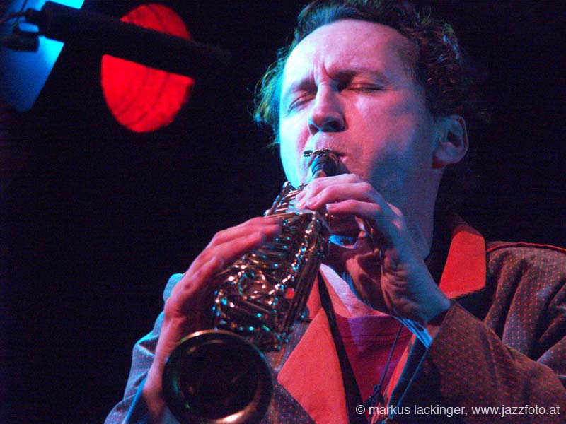 jazzit05_5206
