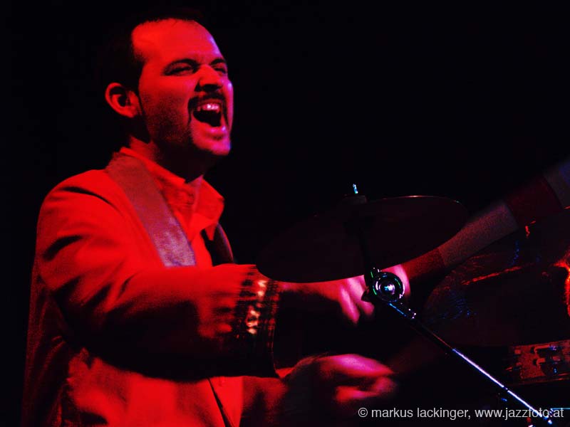jazzit05_5263