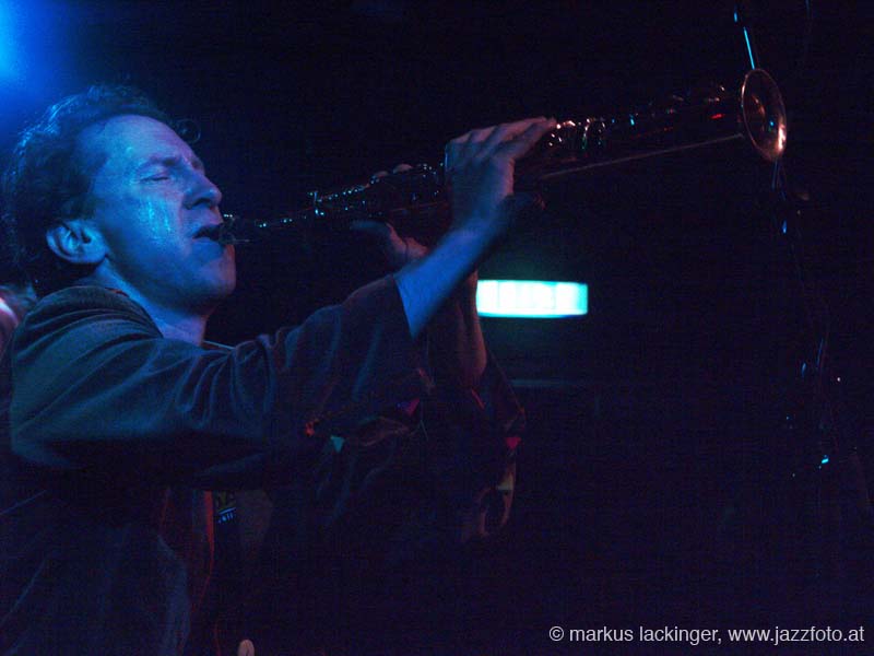 jazzit05_5298