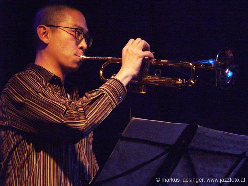 jazzit05_0025
