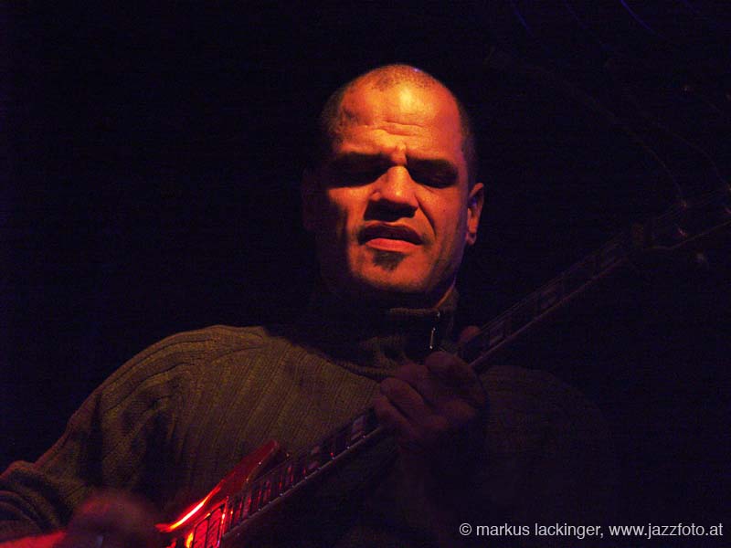 jazzit05_0047