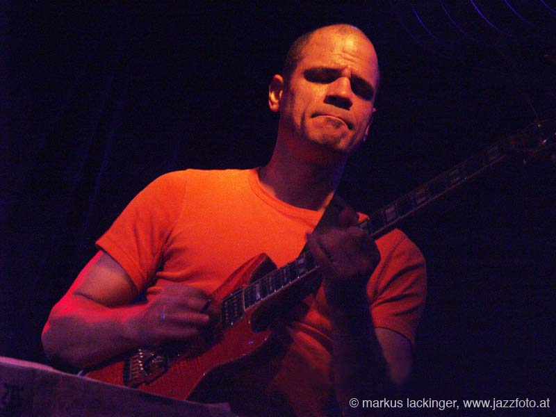 jazzit05_0068