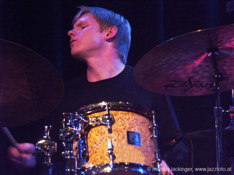 jazzit05_0115