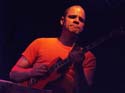 jazzit05_0068