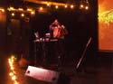 jazzit05_9525