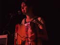 jazzit05_9530