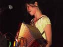 jazzit05_9541