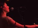 jazzit05_9567