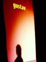 jazzit05_9596