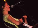 jazzit05_9605