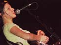 jazzit05_9606