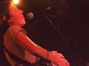 jazzit05_9610