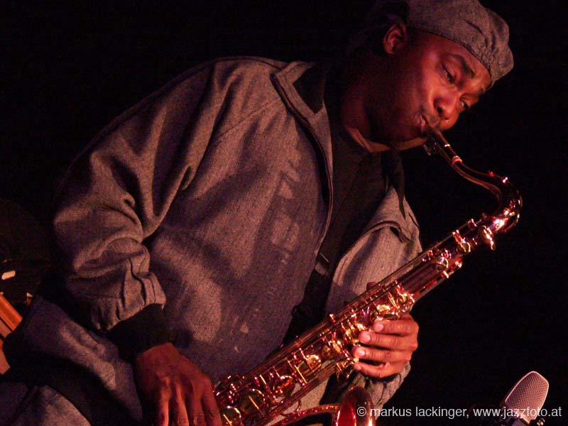 jazzit05_9706