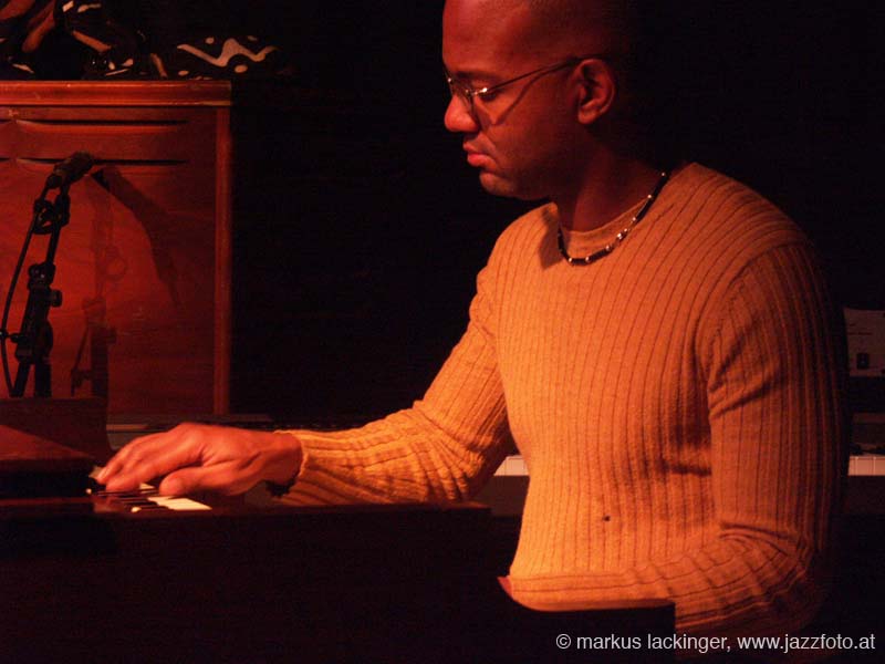 jazzit05_9730