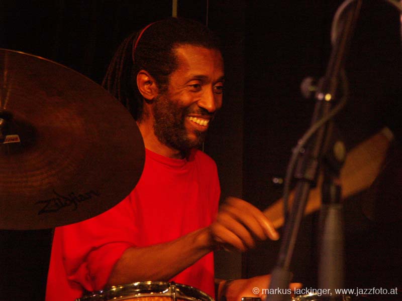 jazzit05_9735