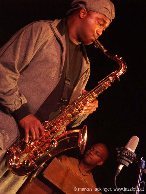 jazzit05_9750