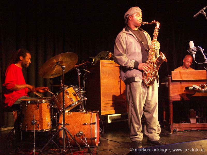 jazzit05_9753