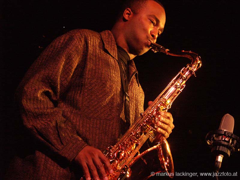 jazzit05_9764