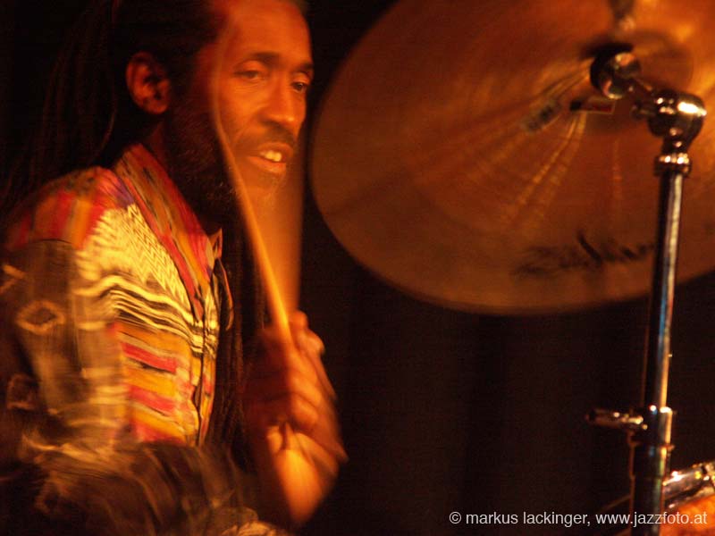 jazzit05_9795