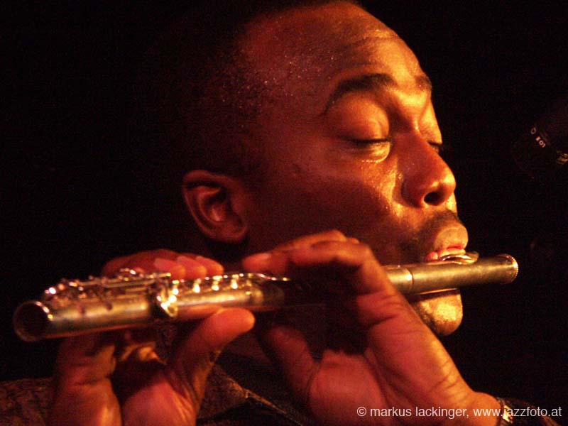 jazzit05_9822