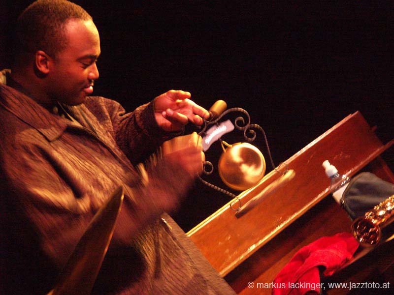 jazzit05_9837