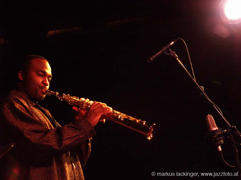 jazzit05_9840