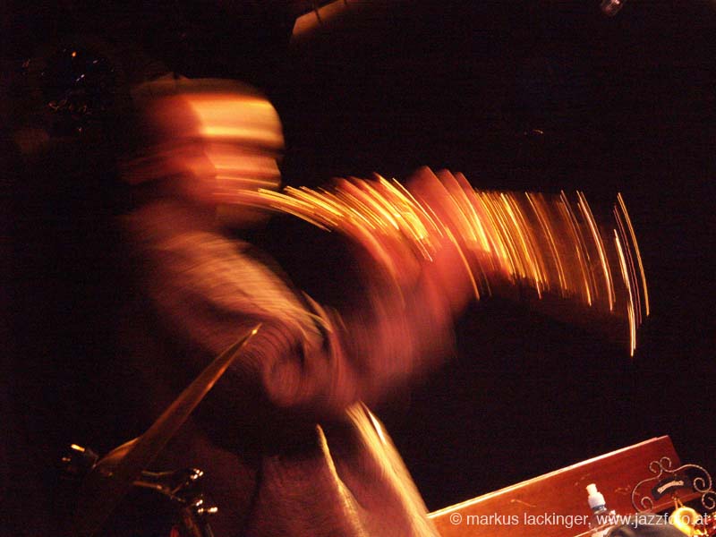 jazzit05_9847