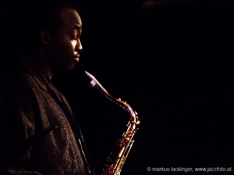 jazzit05_9906