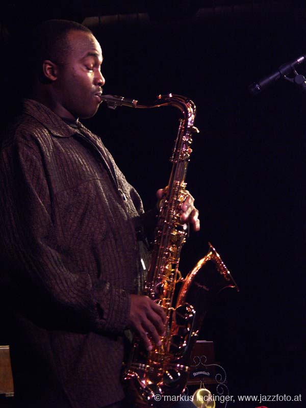 jazzit05_9913