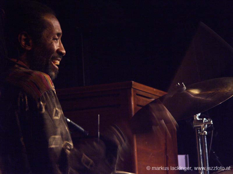jazzit05_9951