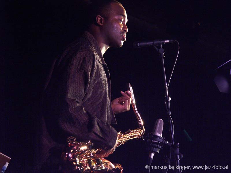 jazzit05_9966