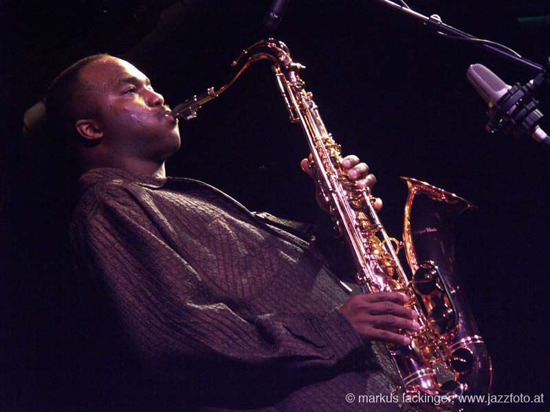 jazzit05_9968