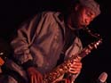jazzit05_9706