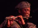 jazzit05_9711