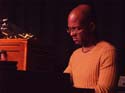 jazzit05_9714