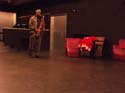 jazzit05_9716