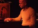jazzit05_9730